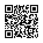 PLB3G120J08 QRCode