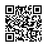 PLB3G220014 QRCode