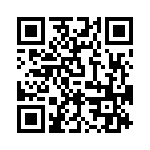 PLB3G220E08 QRCode