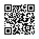 PLB3G220H05 QRCode