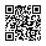 PLB3G420002 QRCode