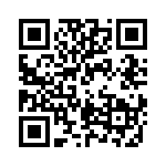 PLB3G420008 QRCode