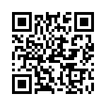 PLB3G420A09 QRCode