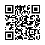 PLB3G420C10 QRCode