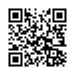 PLB3G420J05 QRCode