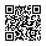 PLB3G420J07 QRCode