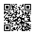 PLB3G420J09 QRCode