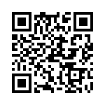 PLB3G520006 QRCode