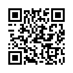 PLB3G520A09 QRCode