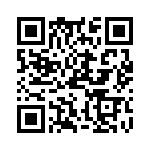 PLB3G520C06 QRCode