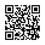 PLB3G520E06 QRCode