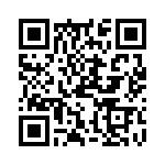 PLB3G520H07 QRCode