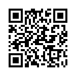 PLB3G620003 QRCode