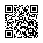 PLB3G620A09 QRCode