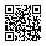 PLB3G620A14 QRCode