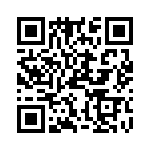 PLB3G620E10 QRCode