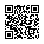 PLB3G620H02 QRCode