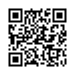 PLB3G620J07 QRCode