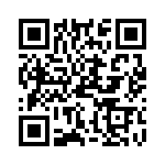 PLB3G820A08 QRCode