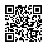 PLB3G820E02 QRCode