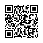 PLB3G820E07 QRCode