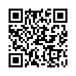 PLB3G820E14 QRCode