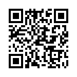 PLB3G820H10 QRCode