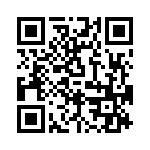 PLB4G020004 QRCode