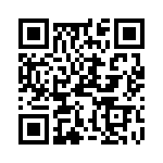 PLB4G020A05 QRCode