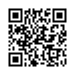 PLB4G020A08 QRCode