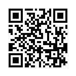 PLB4G020C04 QRCode