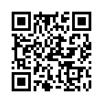 PLB4G020C14 QRCode