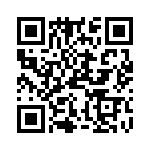 PLB4G020H10 QRCode