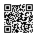 PLB4G020J05 QRCode