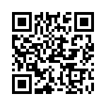 PLB4G020J08 QRCode