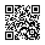 PLB4G120A03 QRCode