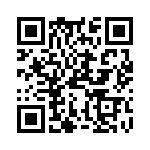 PLB4G120A06 QRCode