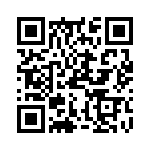 PLB4G120A07 QRCode