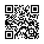 PLB4G120E09 QRCode