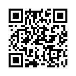 PLB4G120E14 QRCode