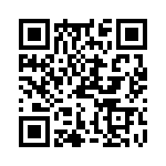 PLB4G120H04 QRCode