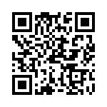 PLB4G120J02 QRCode