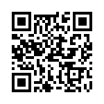 PLB4G120J05 QRCode