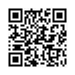 PLB4G220007 QRCode