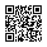 PLB4G220A08 QRCode