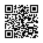 PLB4G220A10 QRCode