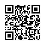 PLB4G220H06 QRCode