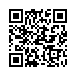 PLB4G420003 QRCode