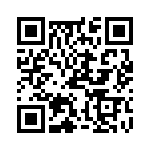 PLB4G420A05 QRCode