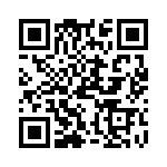 PLB4G420J02 QRCode